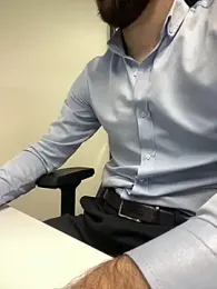 speddy34 webcam stripchat model stream image