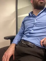 speddy34 webcam stripchat model stream image