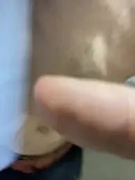 speddy34 webcam stripchat model stream image