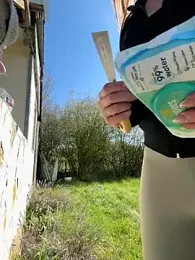 Viola_Beck webcam model stream image