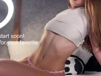 notecarret webcam model stream image