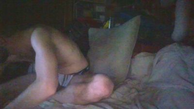 RaveisKing75 webcam model stream image