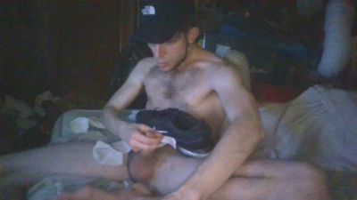 RaveisKing75 webcam cam4 model stream image