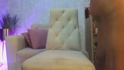 Teresa_Coluchi webcam cam4 model stream image