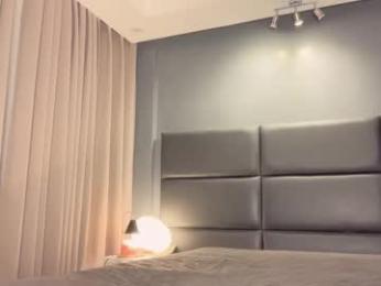 jacolandia webcam chaturbate model stream image