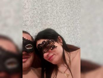 Vika-62 webcam bongacams model stream image