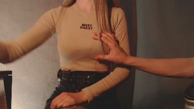 amnesiahgarden webcam cam4 model stream image