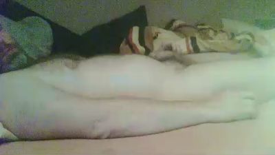 Einhorn81 webcam model stream image