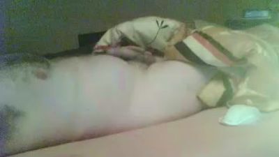 Einhorn81 webcam model stream image