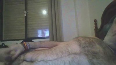 ergrande2m webcam cam4 model stream image