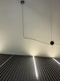 Ema_azel webcam model stream image