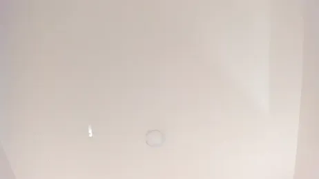 Julietta___ webcam stripchat model stream image