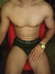 Huge_bg_cock_arabe webcam stripchat model stream image