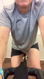 chispi3009 webcam model stream image