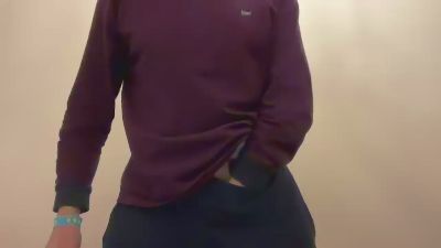 chispi3009 webcam model stream image