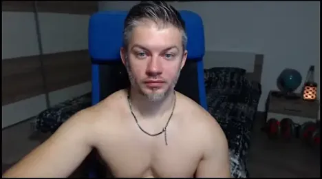 RobbyShawz webcam model stream image