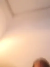 PumpkinTease webcam model stream image