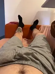 g_thess webcam model stream image