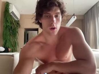 alex_islive webcam chaturbate model stream image