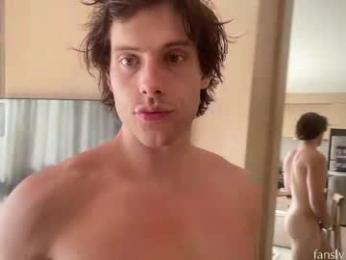 alex_islive webcam chaturbate model stream image