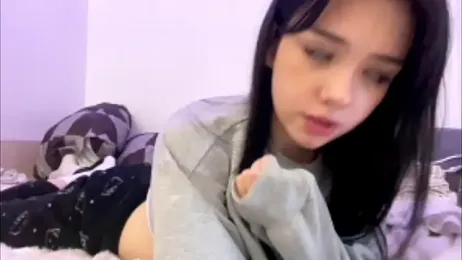 BeckyAurielle webcam model stream image