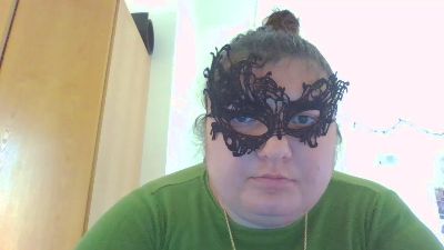 Asia_88 webcam cam4 model stream image