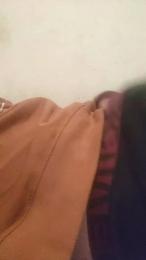 Rock890890 webcam model stream image