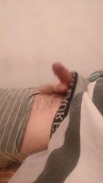 Rock890890 webcam model stream image