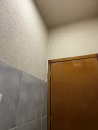 BelleLouiseVp webcam model stream image