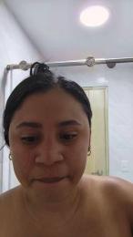 daniela618 webcam model stream image