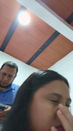 daniela618 webcam model stream image