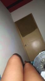 daniela618 webcam model stream image