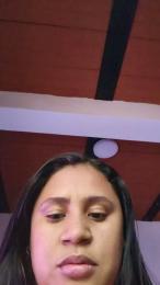 daniela618 webcam model stream image