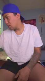 Alusexx1 webcam model stream image