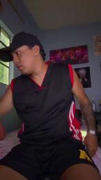 Alusexx1 webcam model stream image