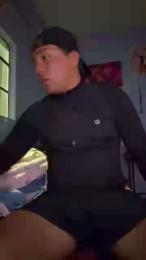 Alusexx1 webcam model stream image