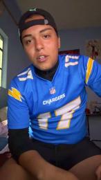 Alusexx1 webcam model stream image