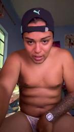 Alusexx1 webcam model stream image