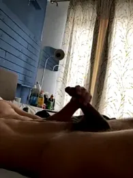 juicycxck420_ webcam model stream image