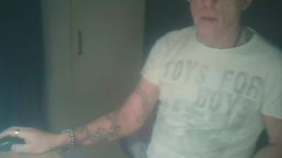 charlye65 webcam model stream image