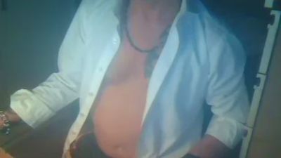 charlye65 webcam model stream image