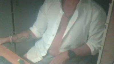 charlye65 webcam model stream image