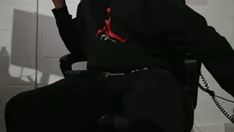 zaddytrey webcam model stream image