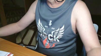 amante_virtual5 webcam model stream image