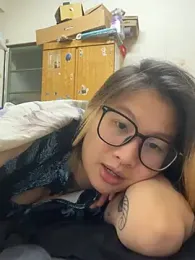 abella1116 webcam stripchat model stream image