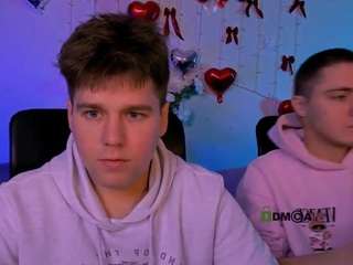 michael-strong webcam camsoda model stream image