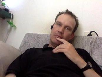 dlvis12 webcam stripchat model stream image