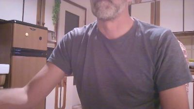 Francysexx webcam cam4 model stream image