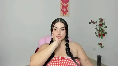 _emycor webcam model stream image