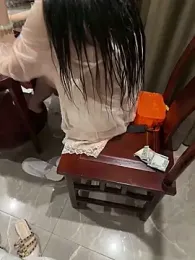 tanhualang001 webcam stripchat model stream image